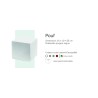 Pouf unici per te! Personalizza il tuo comfort e stile.