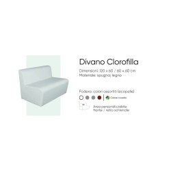 Con il nostro noleggio. Soluzioni personalizzate per ogni evento.