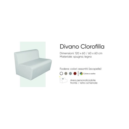 Con il nostro noleggio. Soluzioni personalizzate per ogni evento.