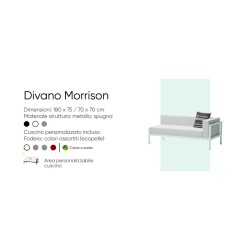 Con il nostro noleggio. Soluzioni personalizzate per ogni evento.