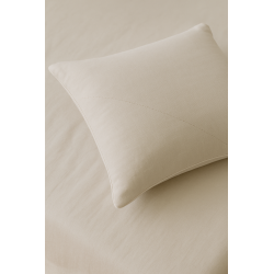 Set 2 Cuscini Cotone
