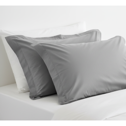 Scopri le nostre federe da letto