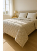 LINEA LETTO