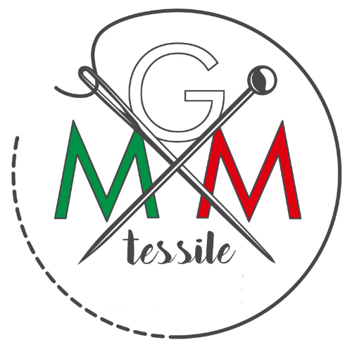 Mgm Tessile